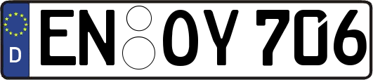 EN-OY706