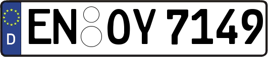 EN-OY7149