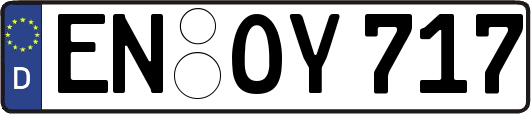 EN-OY717