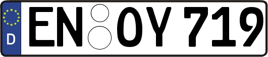 EN-OY719