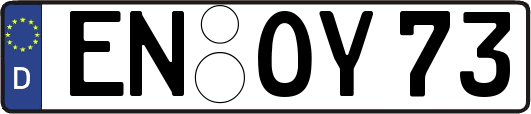 EN-OY73