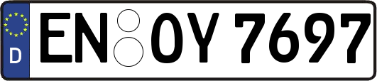 EN-OY7697