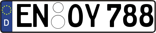EN-OY788