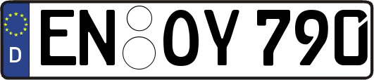 EN-OY790