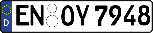 EN-OY7948