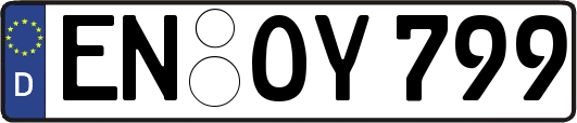 EN-OY799