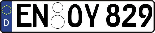 EN-OY829