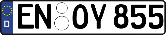 EN-OY855
