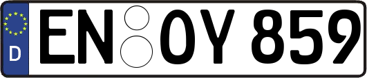 EN-OY859