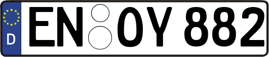 EN-OY882