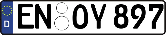 EN-OY897