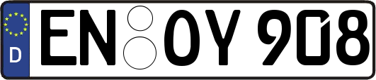 EN-OY908