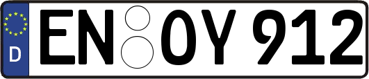 EN-OY912