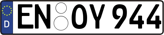 EN-OY944