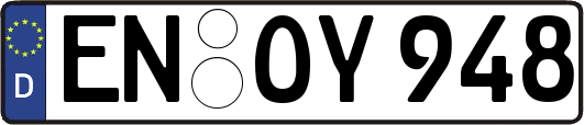 EN-OY948