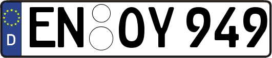 EN-OY949
