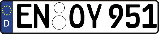 EN-OY951