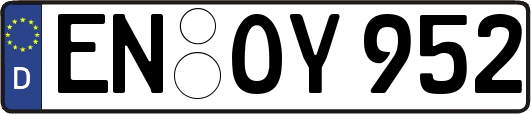 EN-OY952