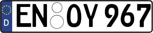 EN-OY967