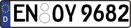 EN-OY9682
