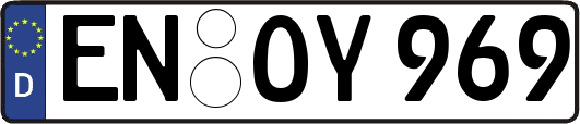 EN-OY969