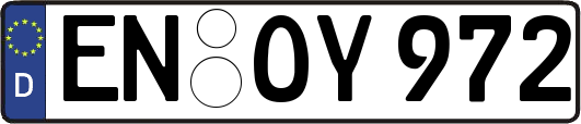 EN-OY972