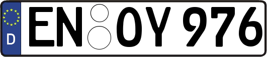 EN-OY976