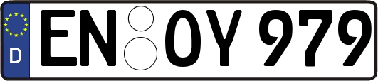 EN-OY979
