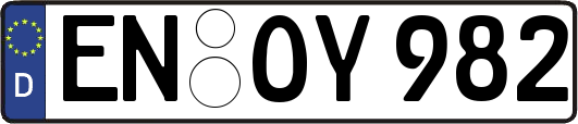 EN-OY982