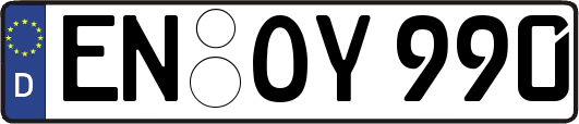 EN-OY990