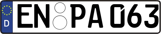 EN-PA063