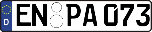 EN-PA073