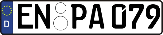 EN-PA079