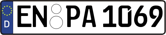 EN-PA1069