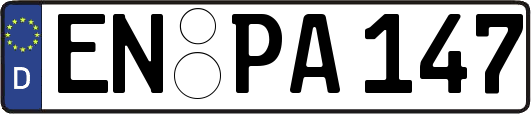 EN-PA147