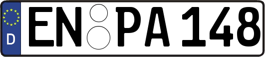 EN-PA148