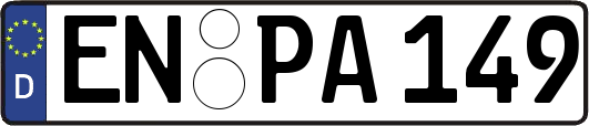EN-PA149