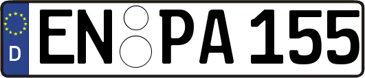 EN-PA155