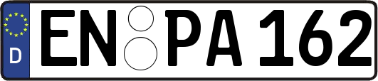 EN-PA162