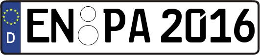 EN-PA2016