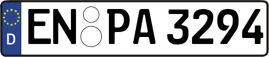 EN-PA3294