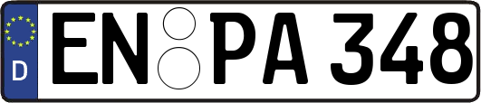 EN-PA348