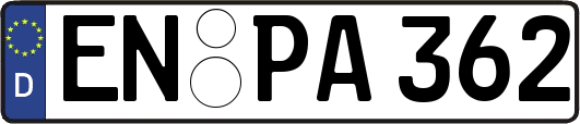 EN-PA362
