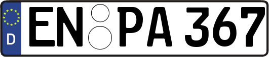 EN-PA367