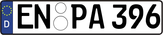 EN-PA396