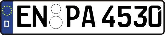 EN-PA4530