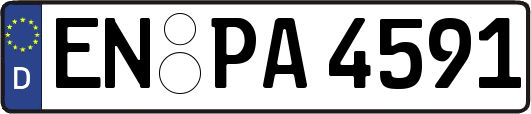 EN-PA4591