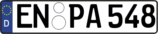 EN-PA548