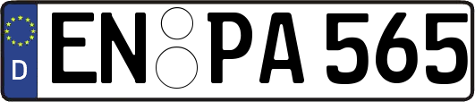 EN-PA565