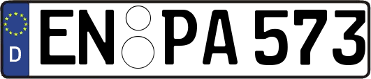 EN-PA573